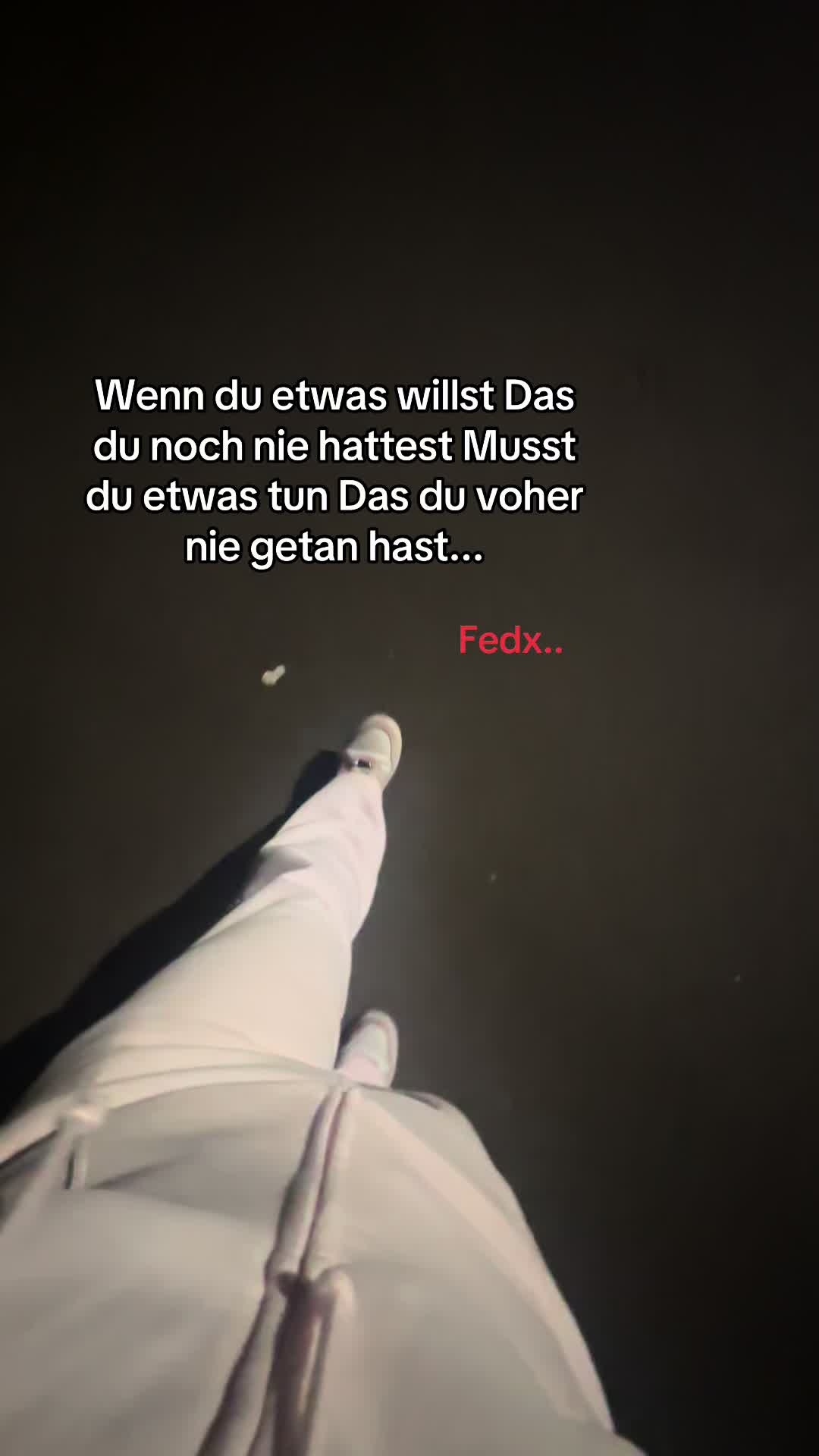@:/