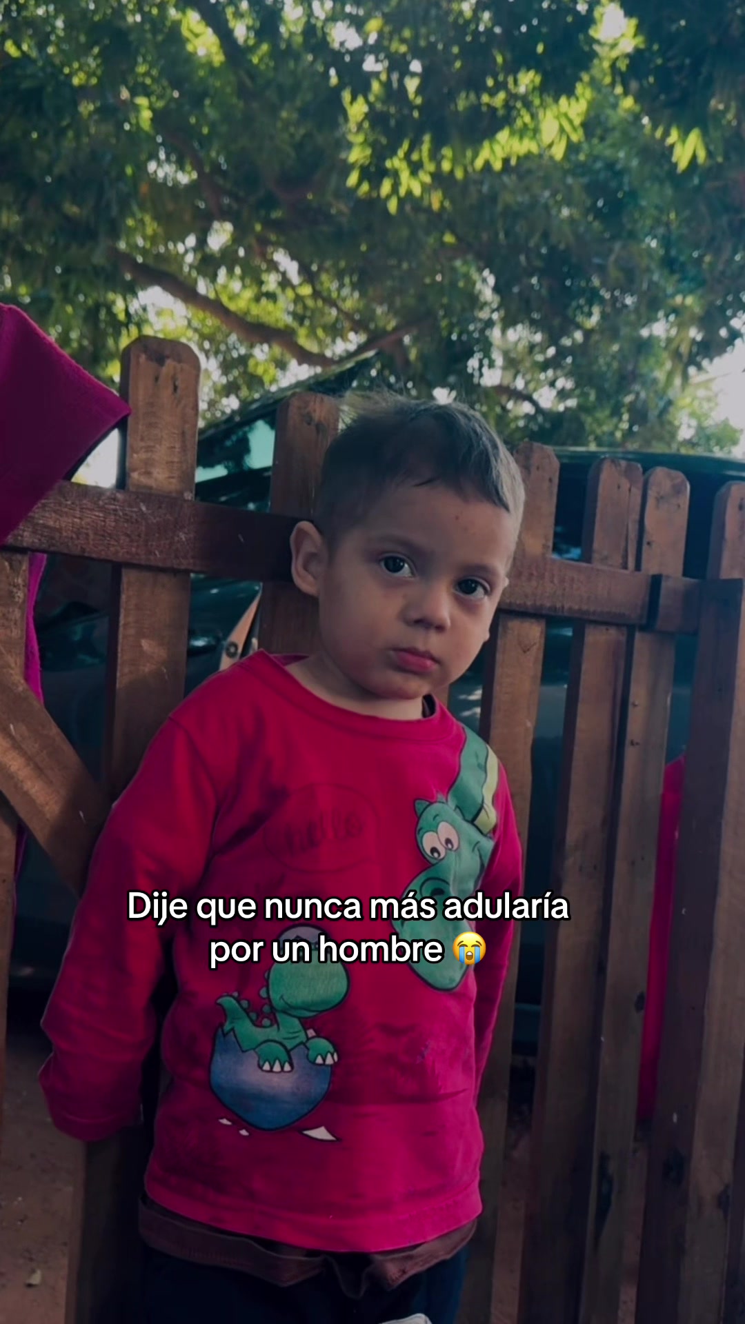 @blankui.barreto2