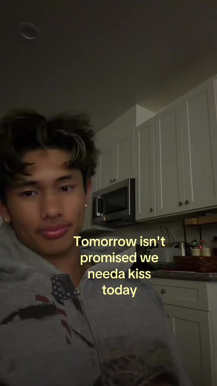 @raf
