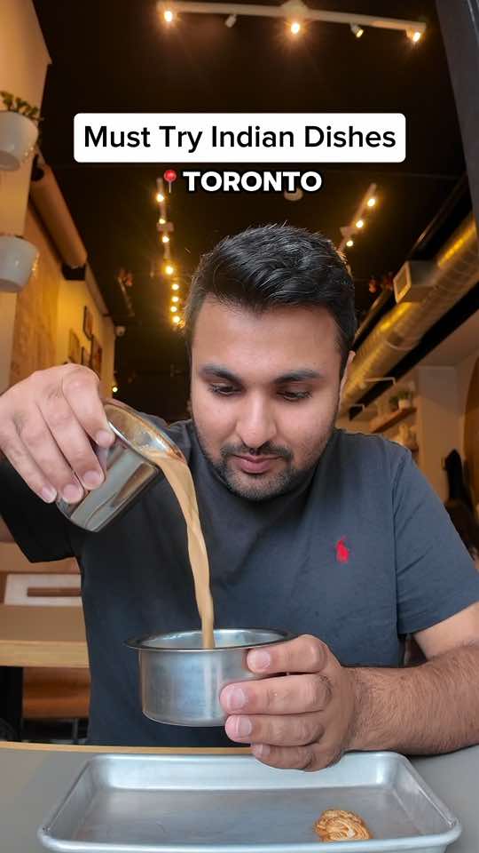 @Aashim Eats 🇨🇦