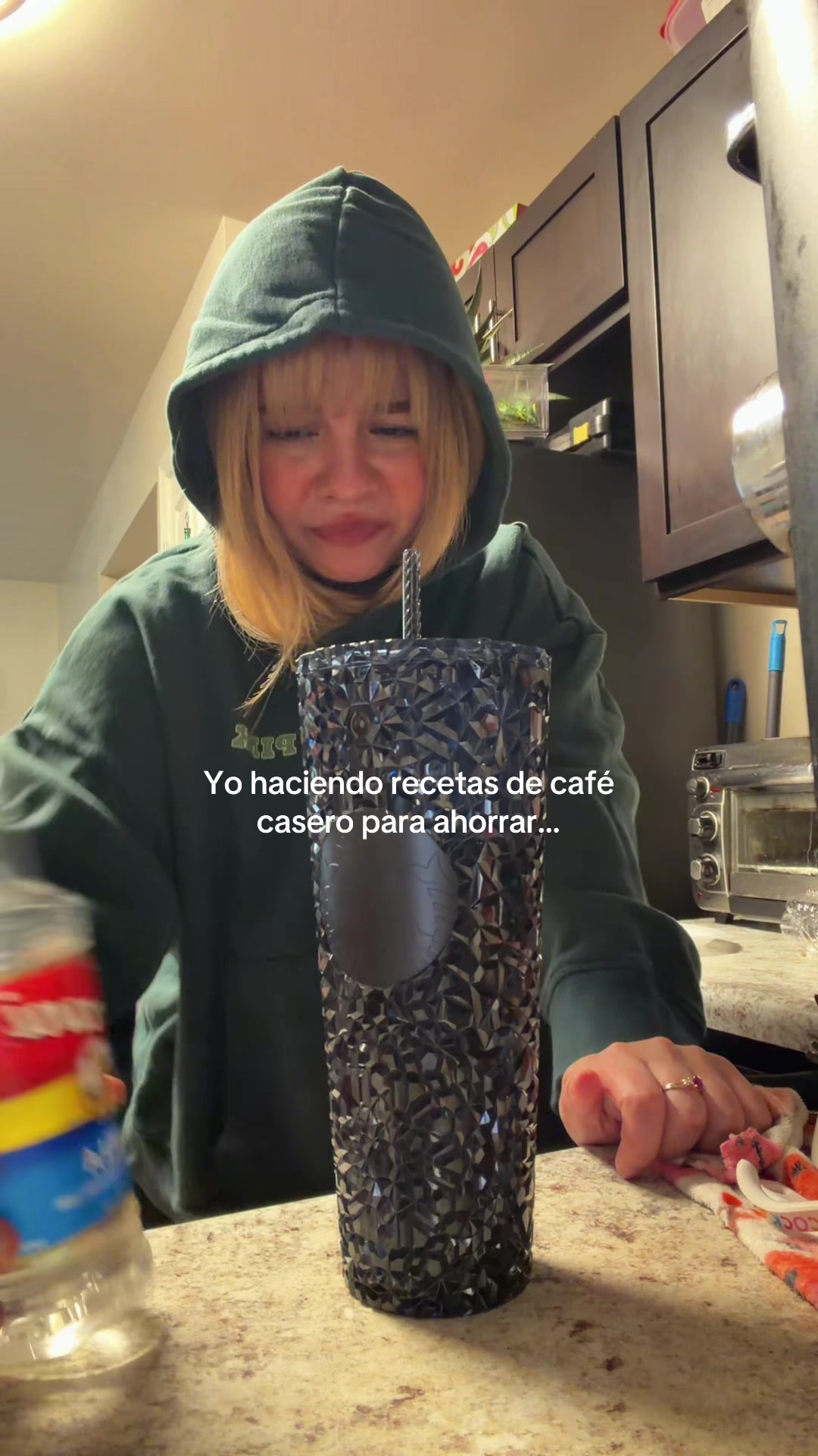 @TatiLove