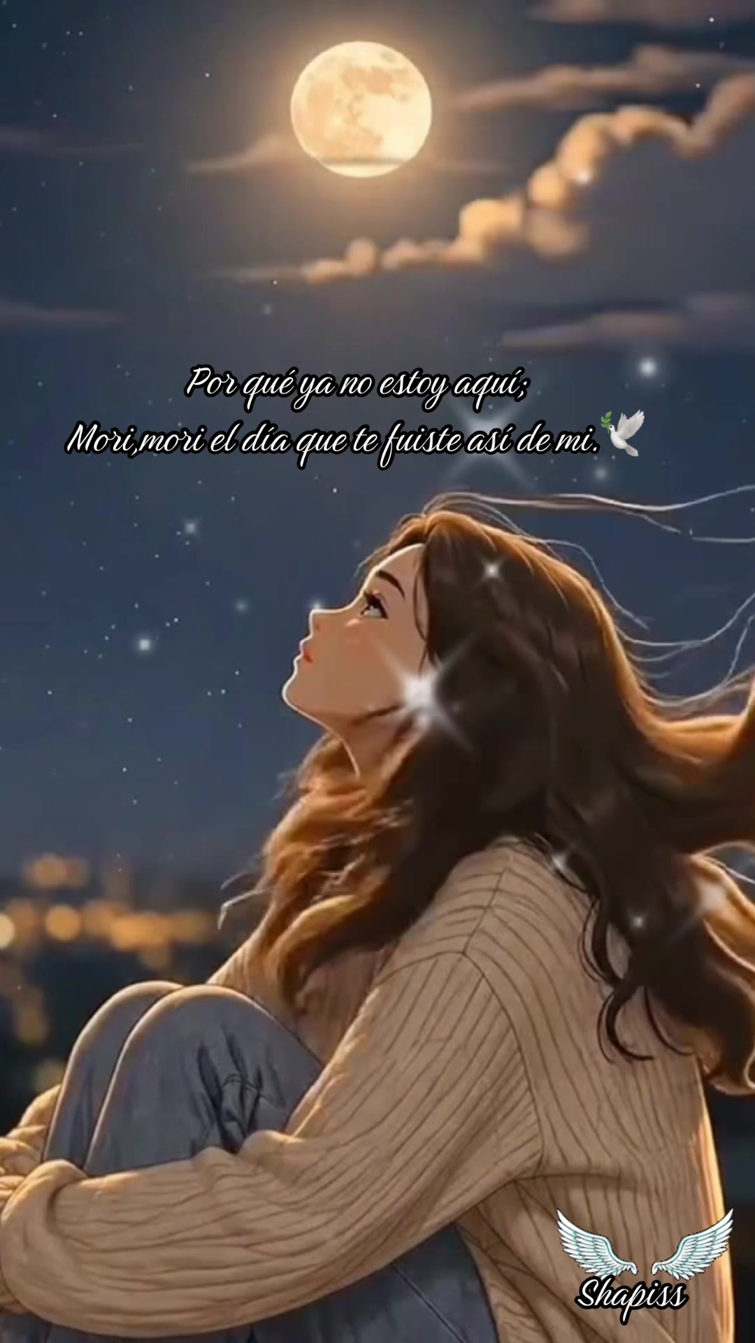 @Shapiss🕊️