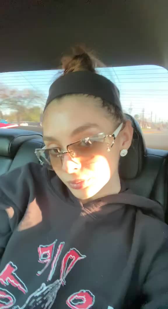 @Kenzrilla🌹