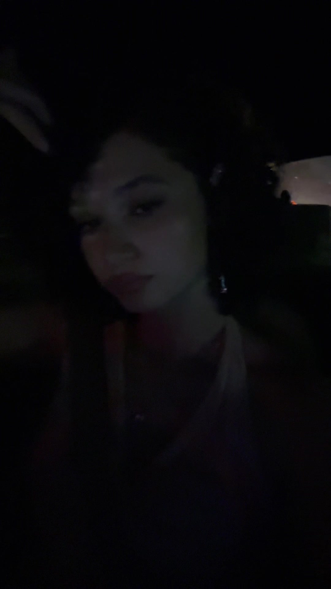 @gia🥸