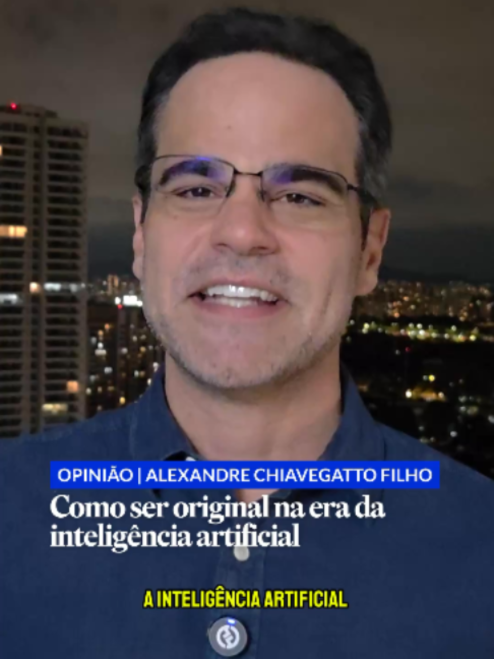 @Estadão