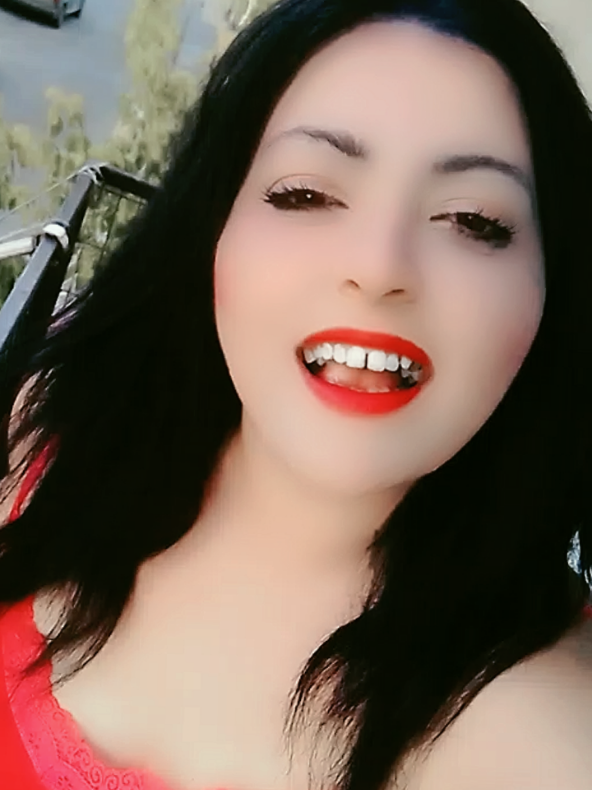 @MELİS