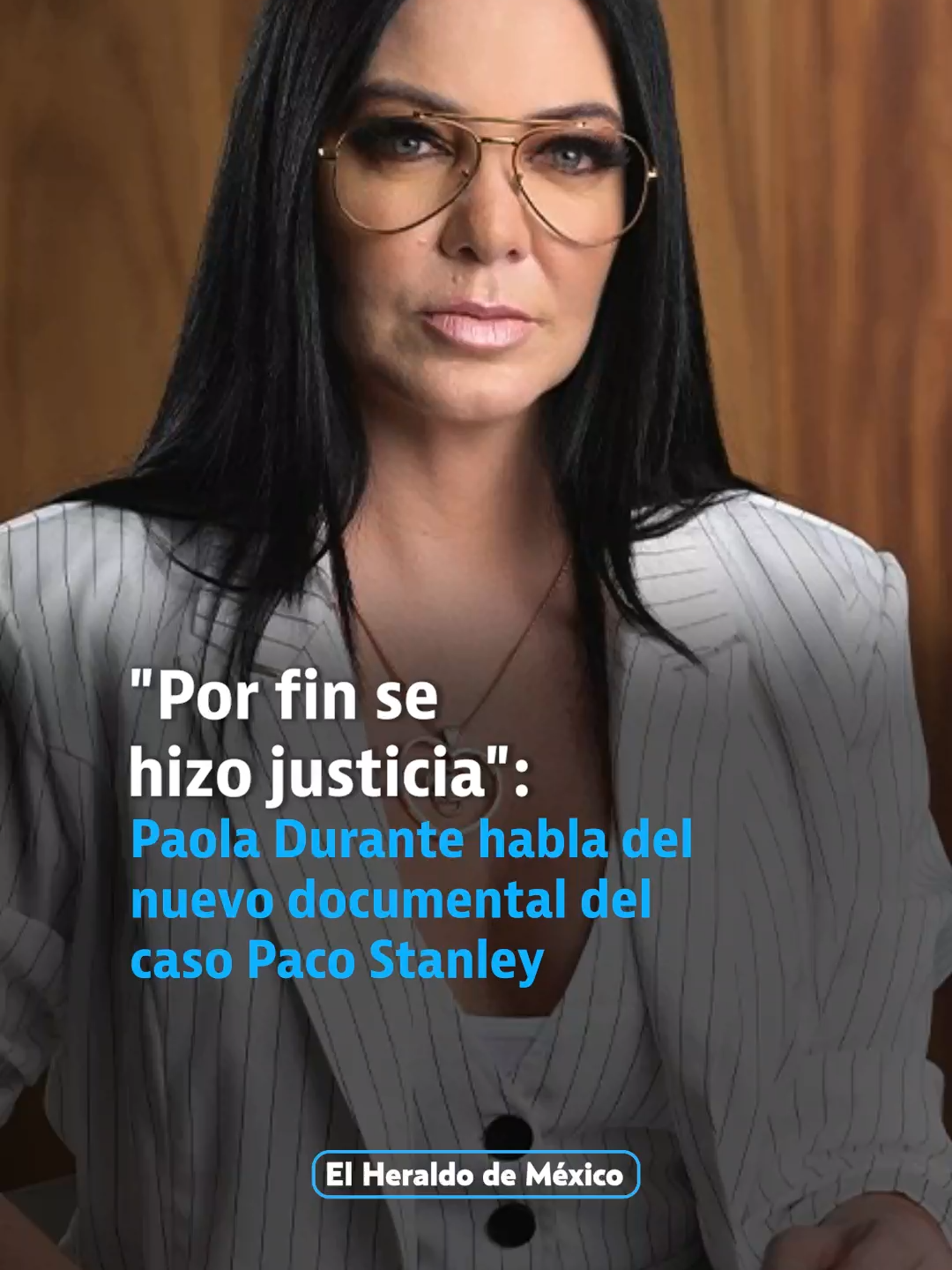 @elheraldodemexico