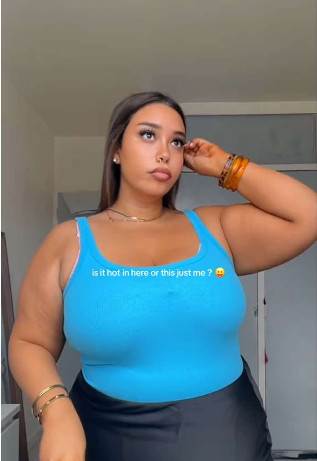 @emkamk