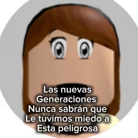 @La novia de Lara🫰🏻