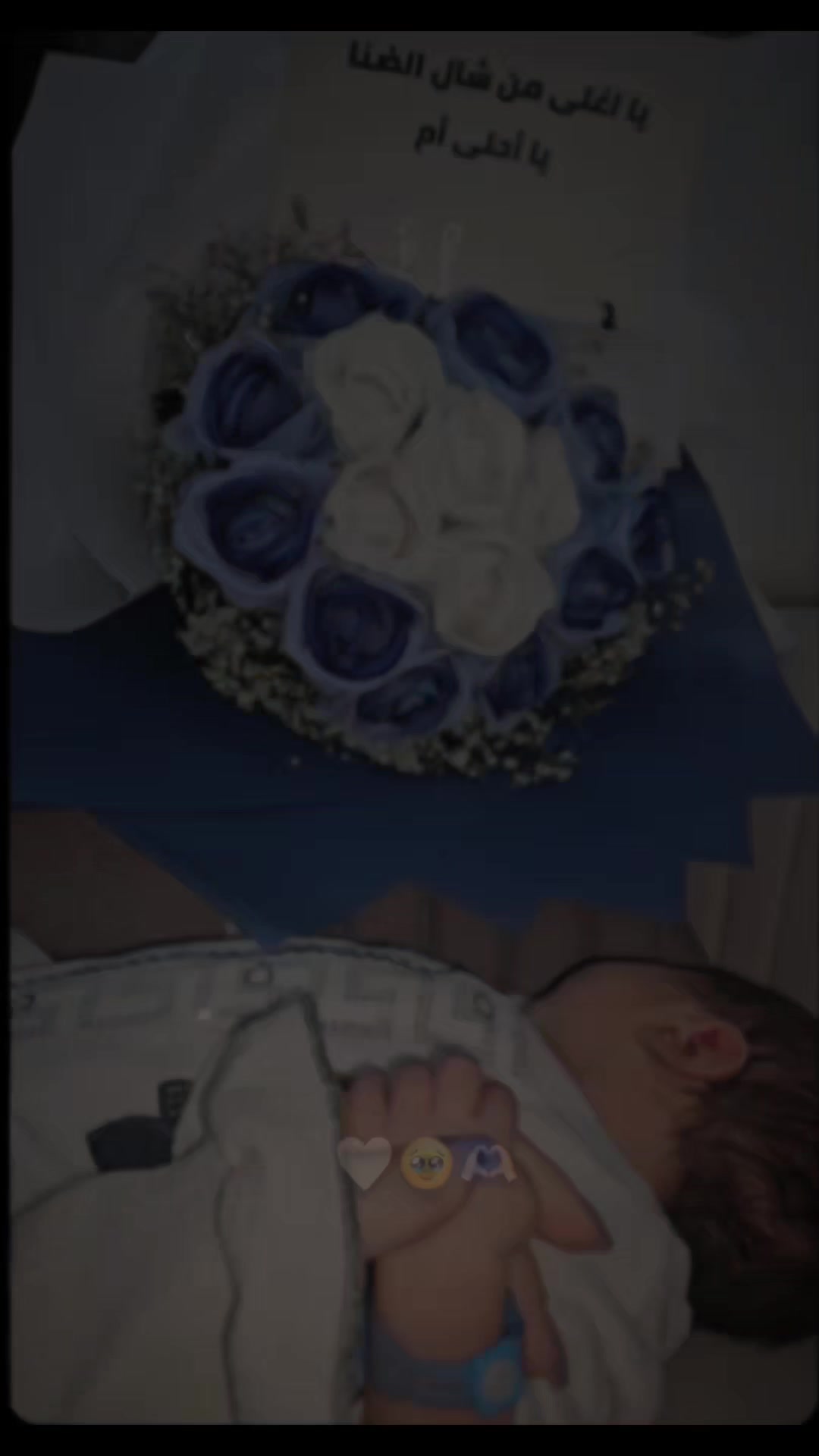 @قـلــبـوꪆ لــــ𝐀✨💍