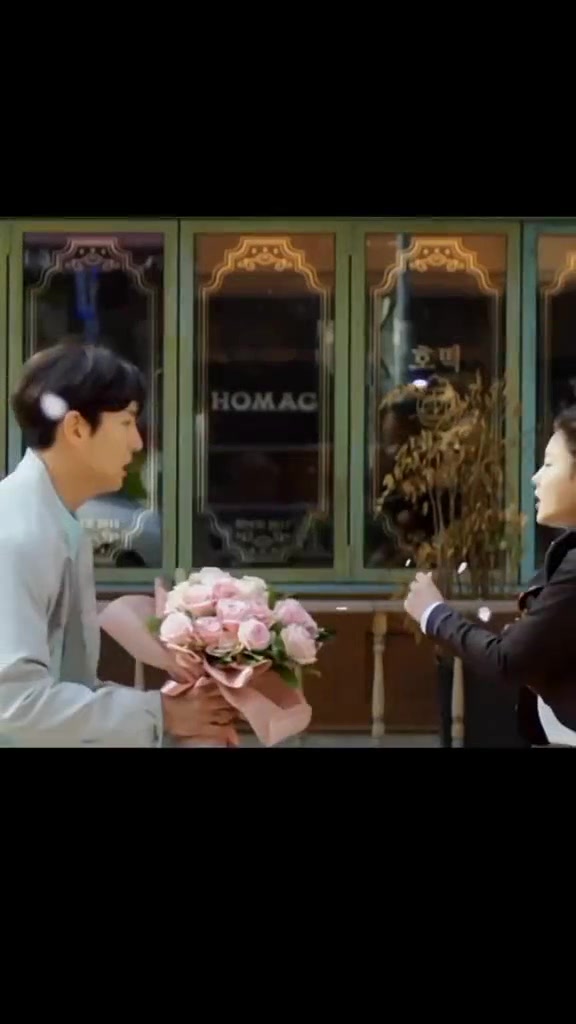 @DRAMA SCENES ๐ฌ ๐ฌ
