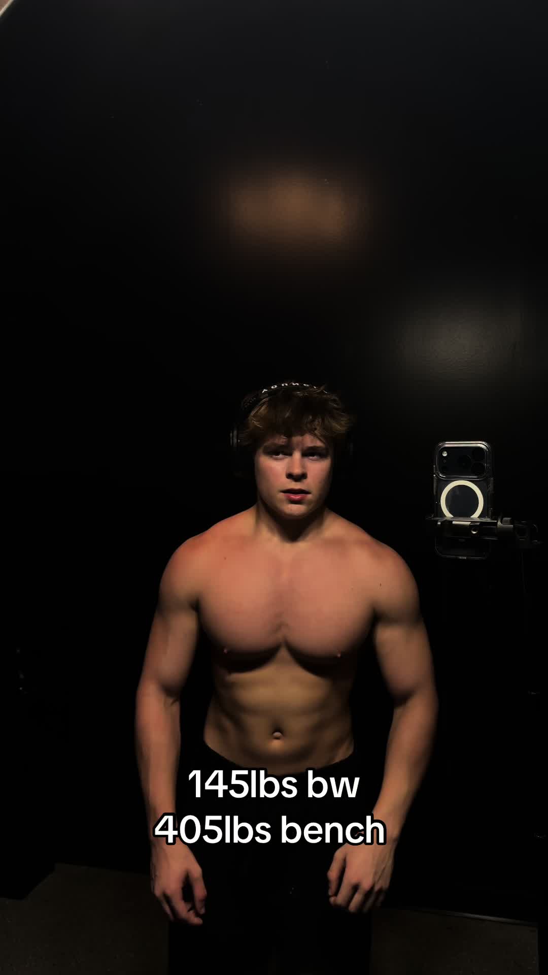 @56kgluke