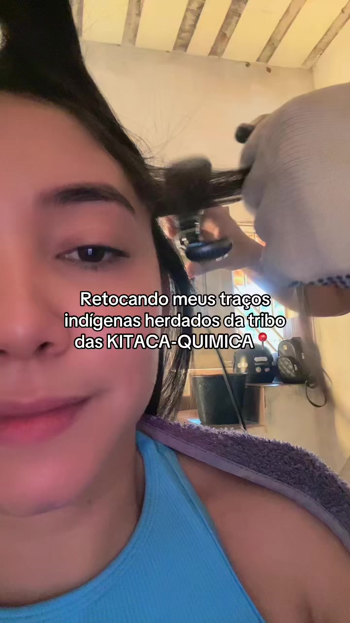 @Laisa Barbos