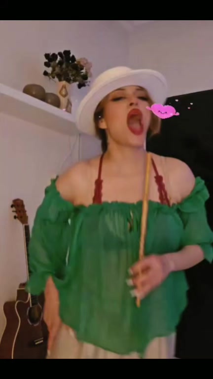 @EVILMISS