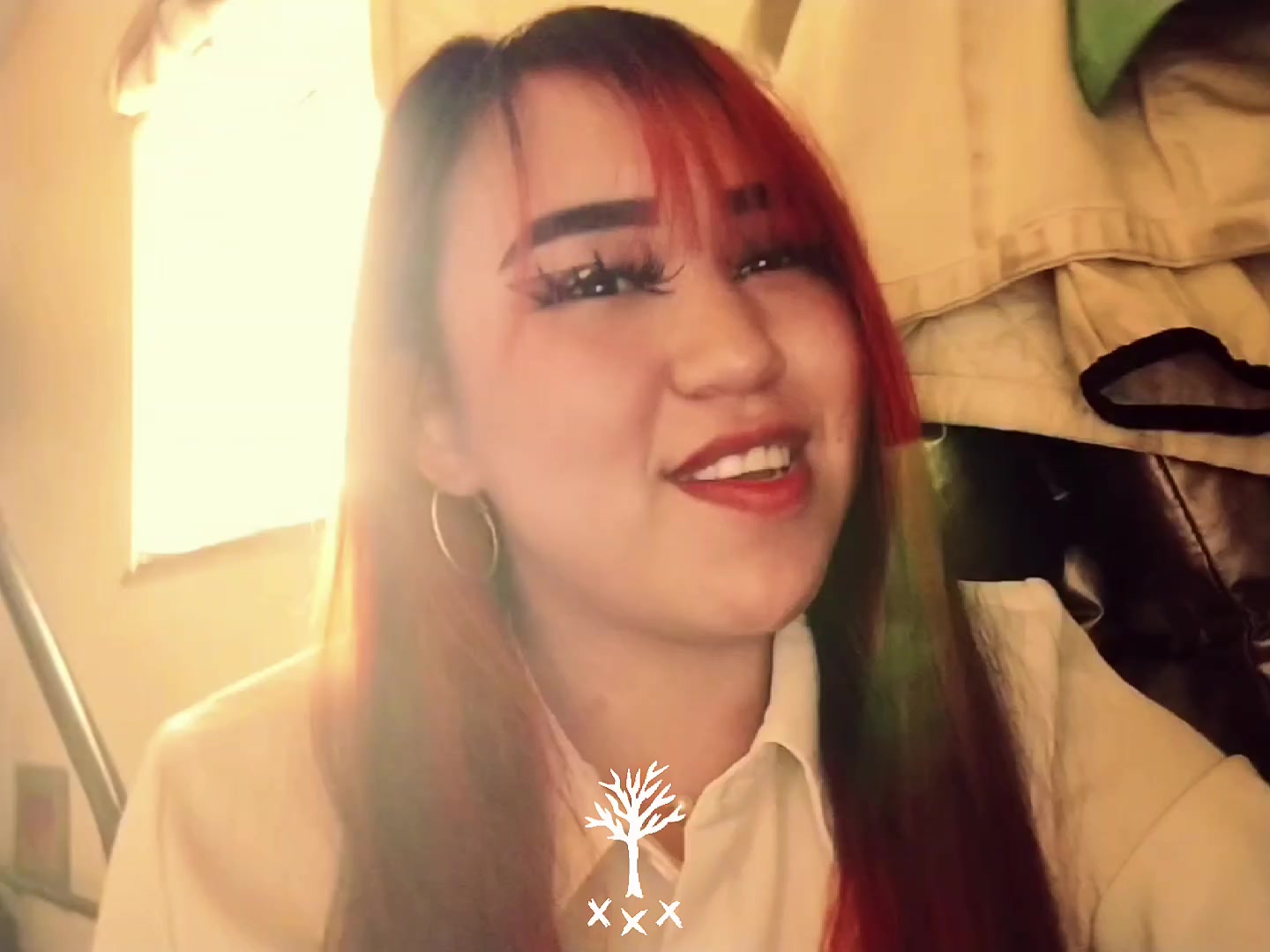 @ukaliq