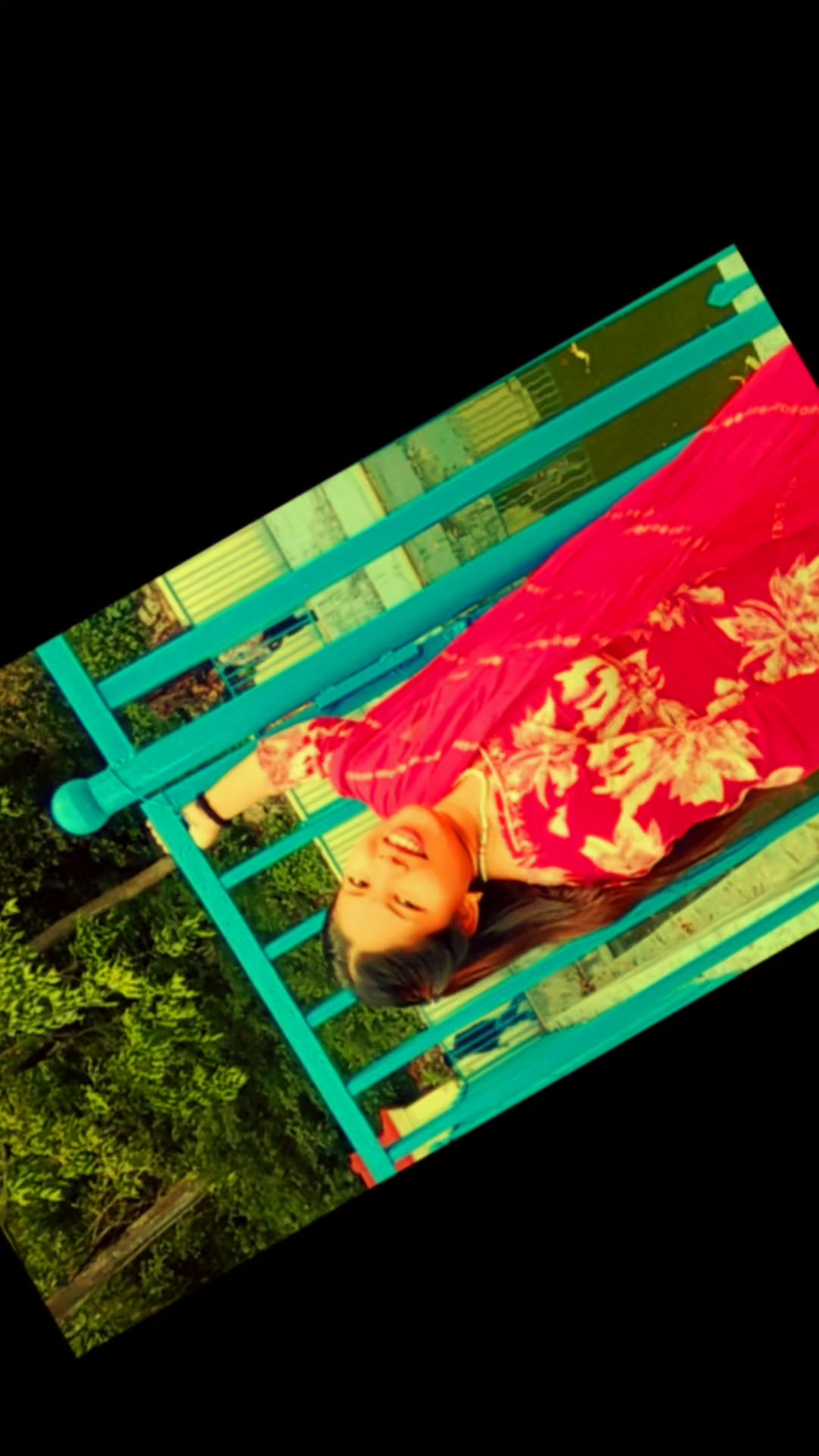 @sikha magar