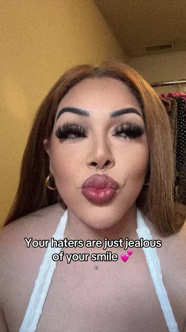 @Prettyalee