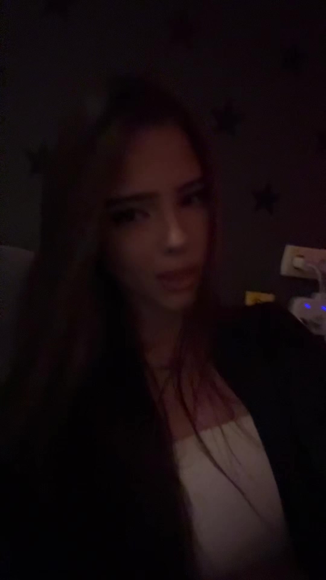 @eliza✰