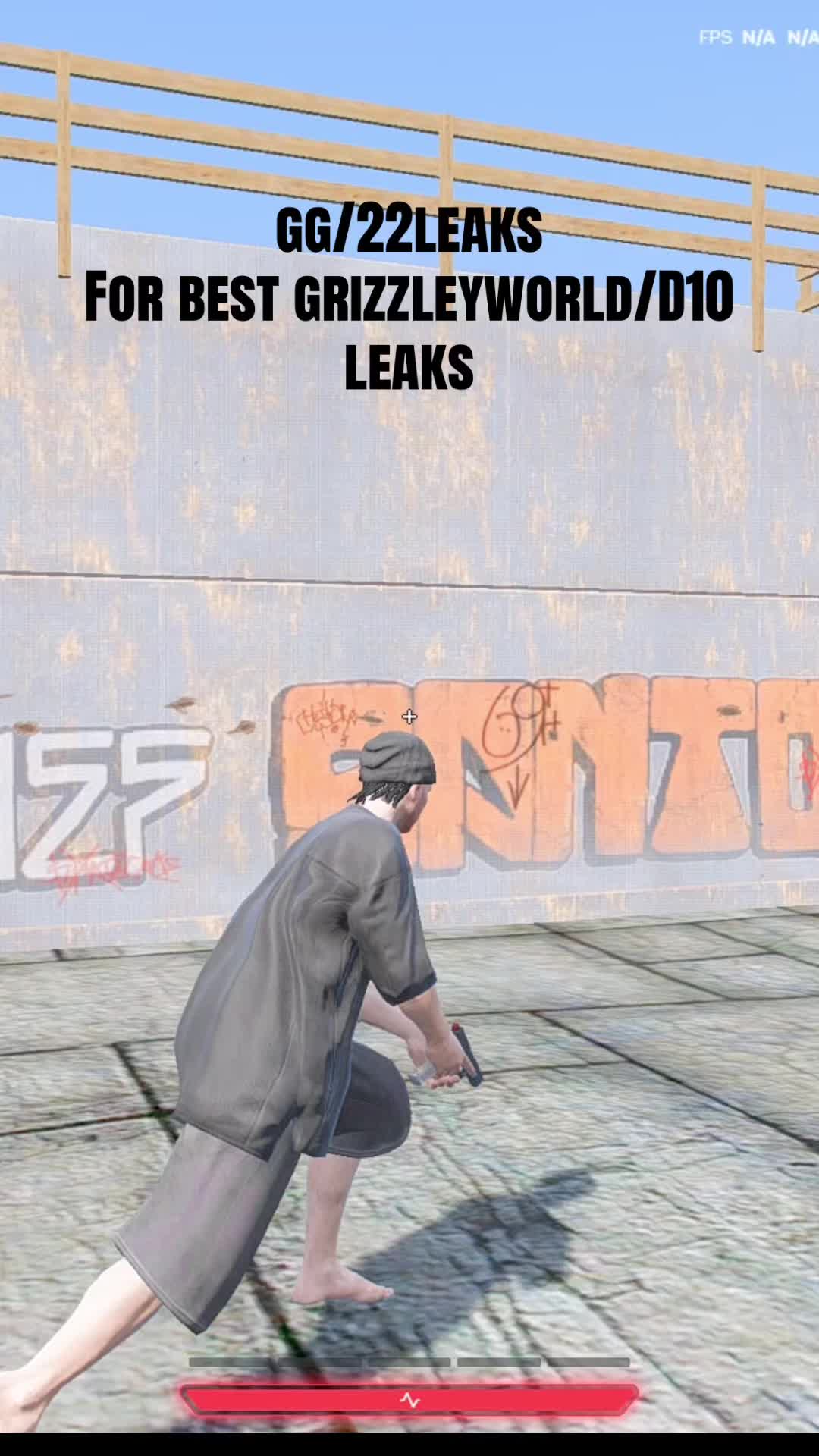 @gg/22leaks
