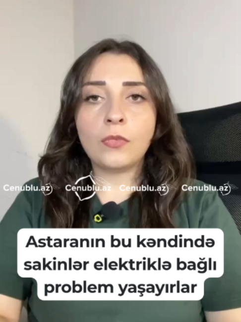 @Cenublu Az