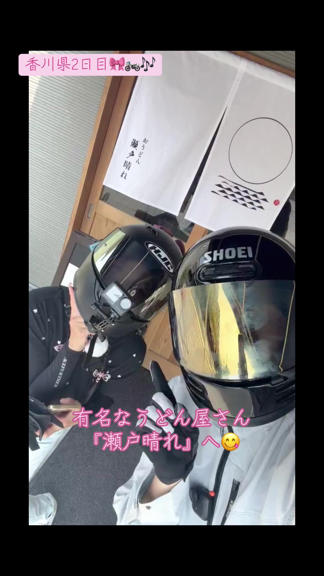 @å§«ð