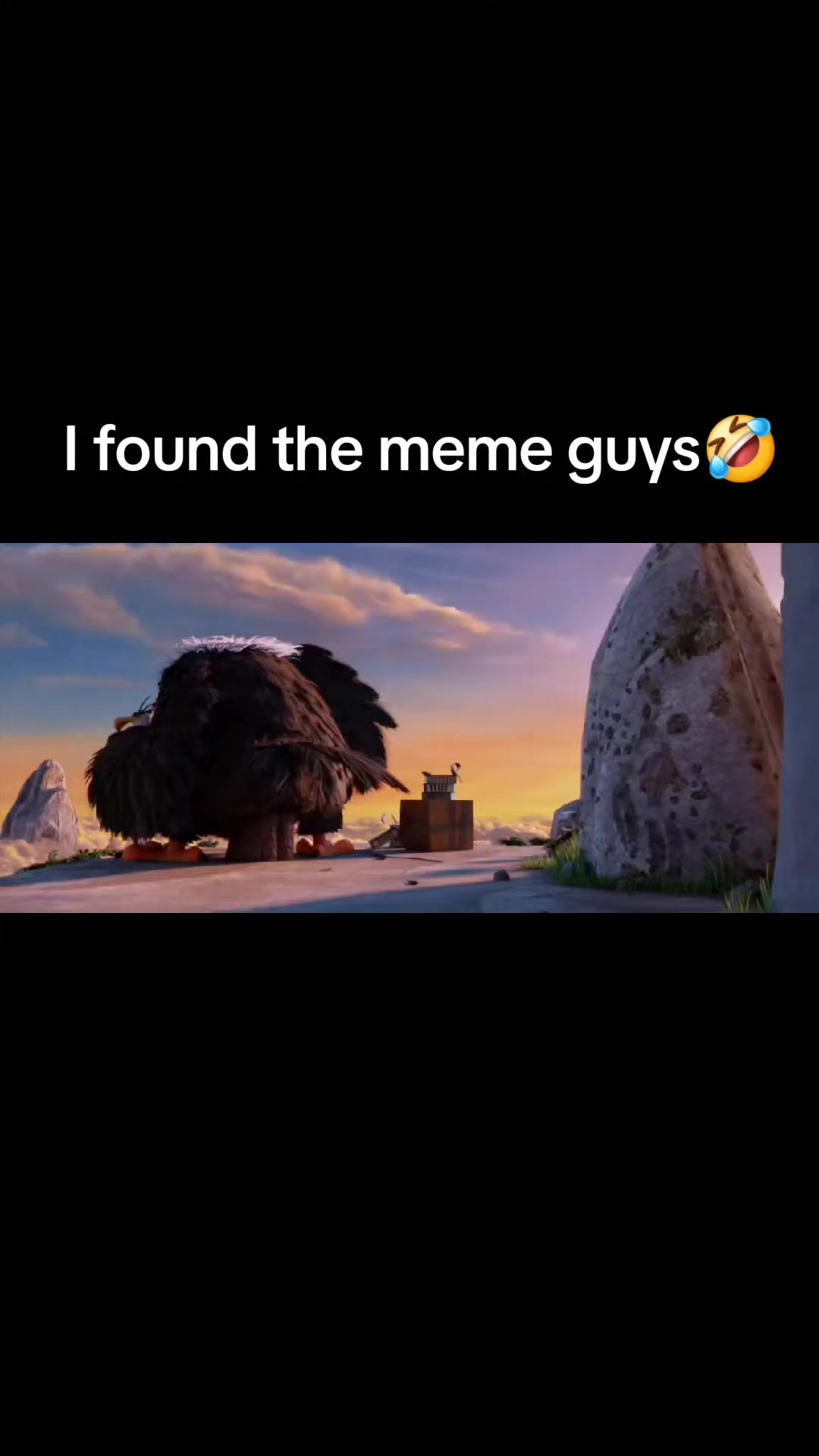@тяυχту