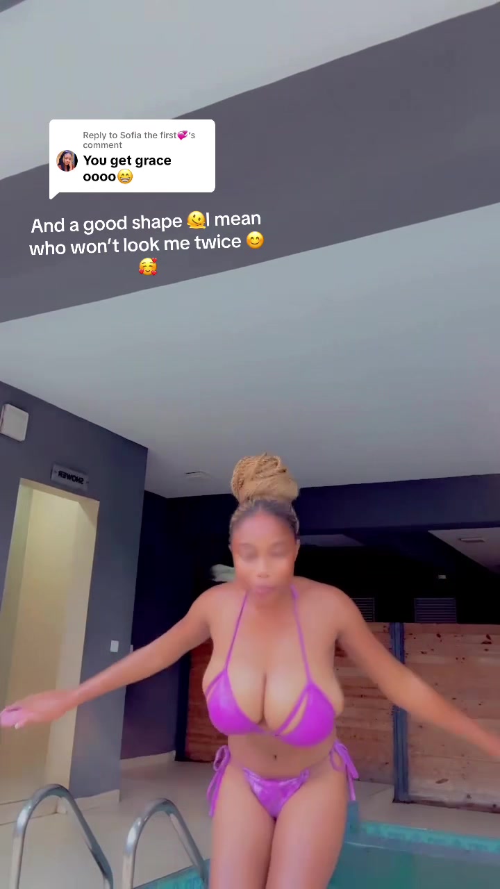 @🦋Mish d selfish girl❤️🦋