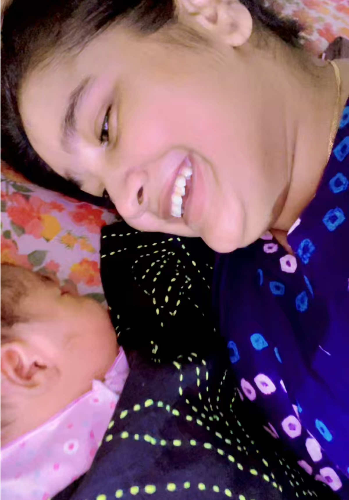 @Nayra Chowdhury