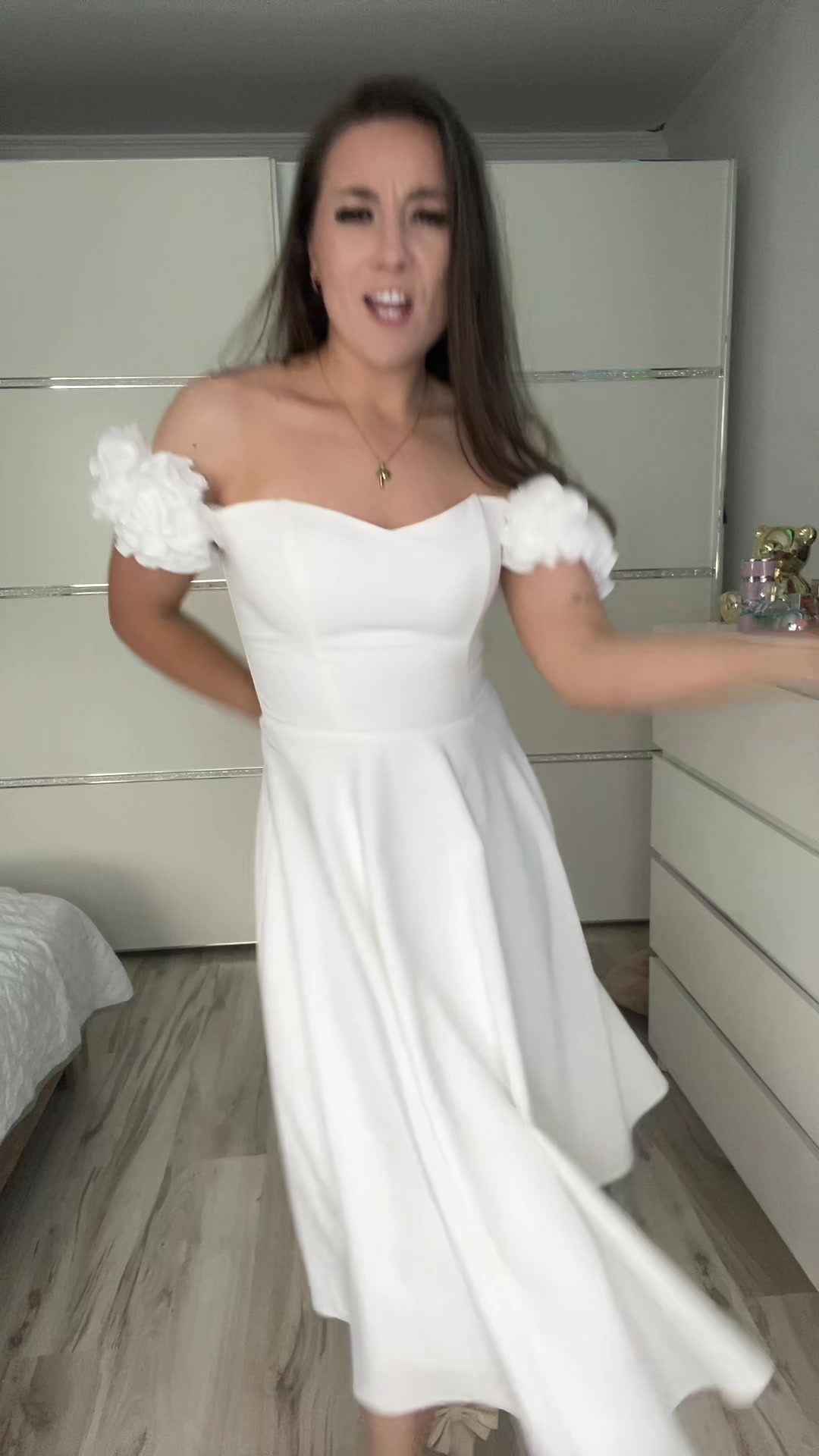 @klaudia1501