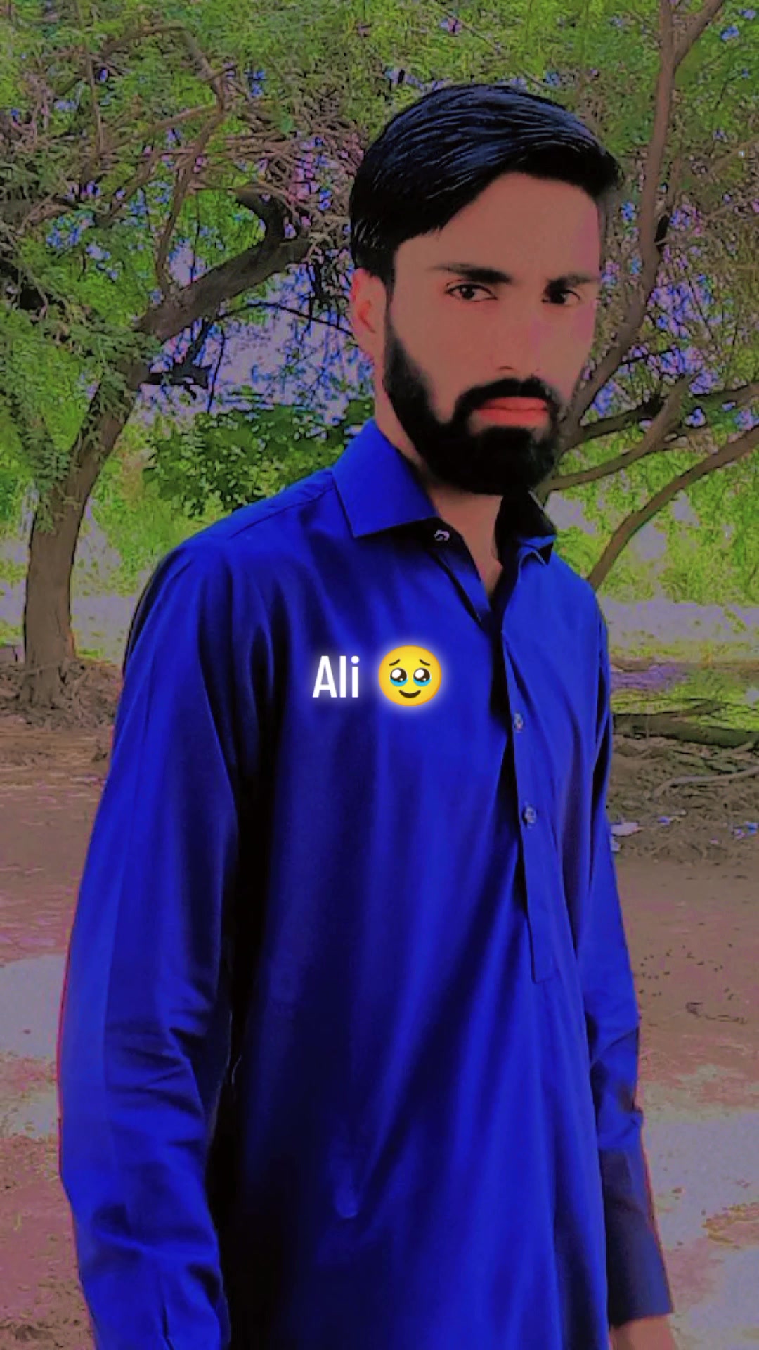 @👍👑(شہزادہ)👑 (بادشاہ )👑👍🖤