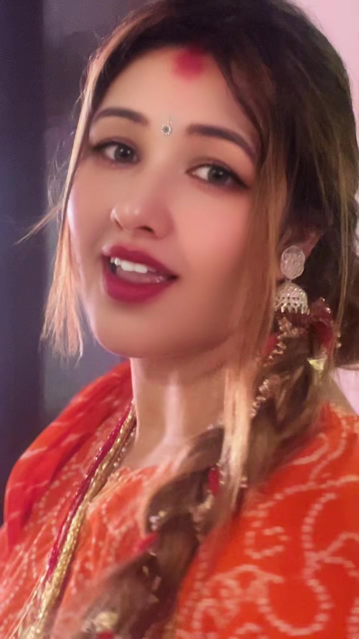 @Salina Bhattarai