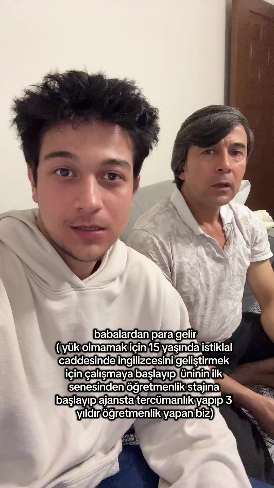 @Emin Kaya