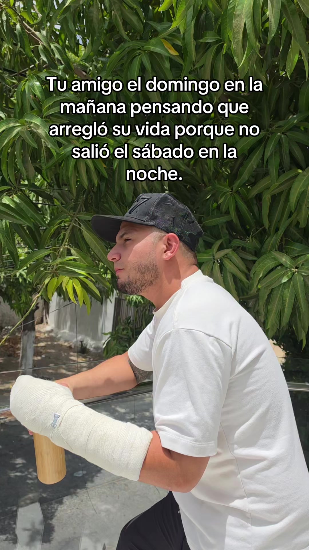 @eyjesuu_
