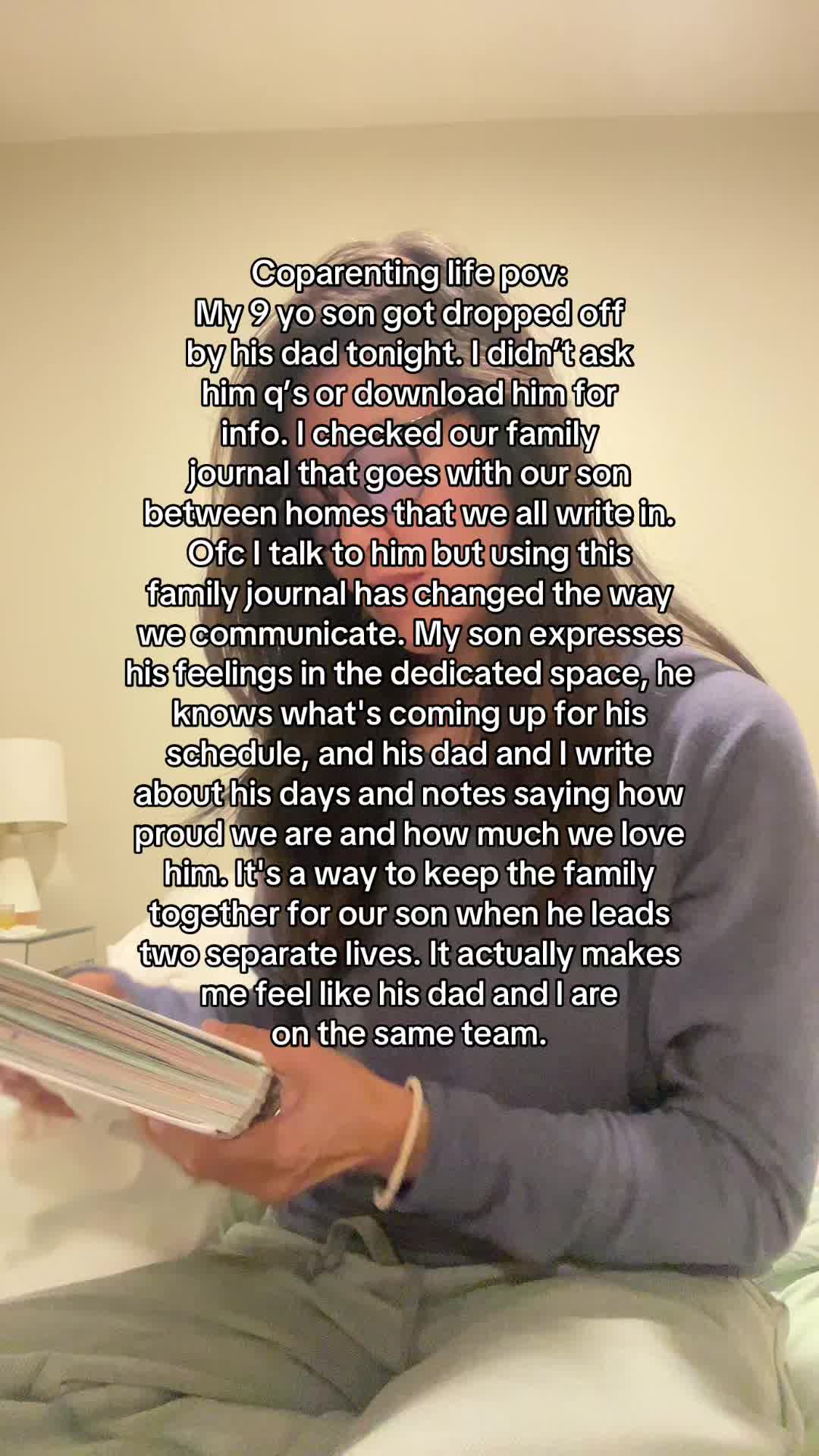 @Home Sweet Homes Journal