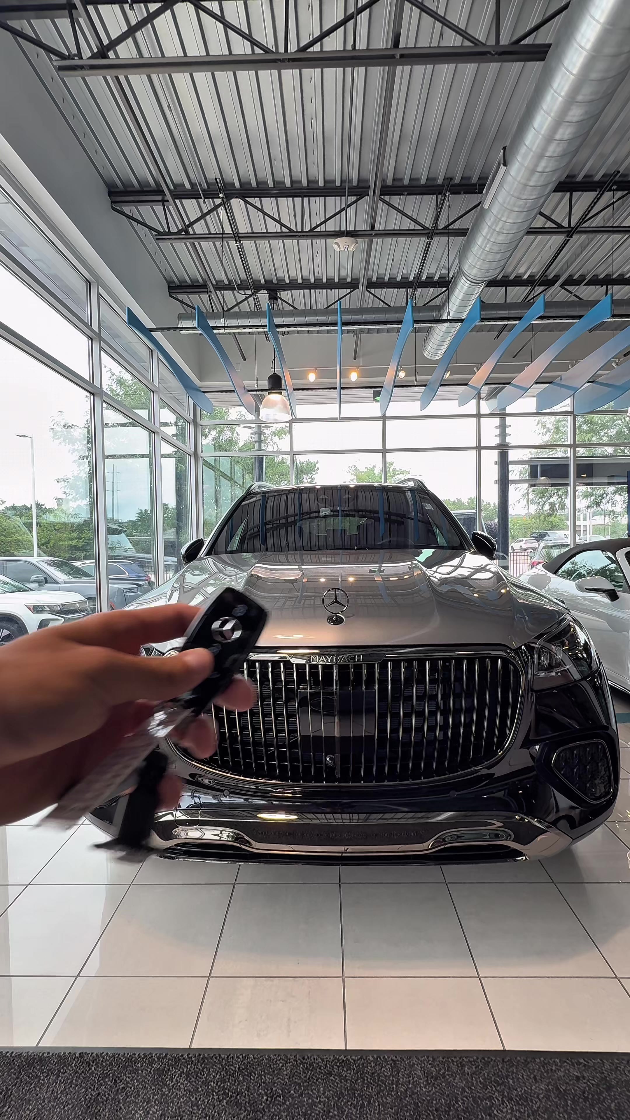 @kenganleyautogroup