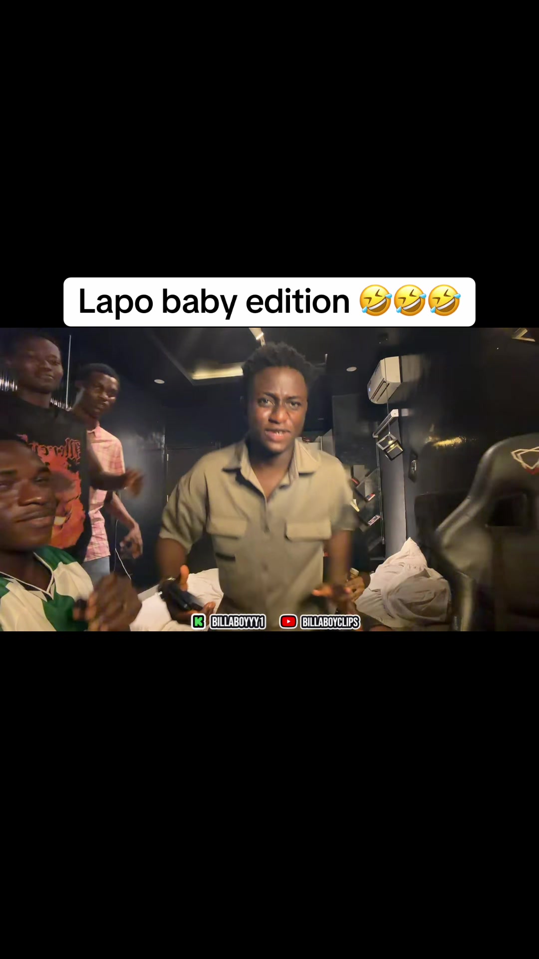 @Billaboy’s clips👻✨