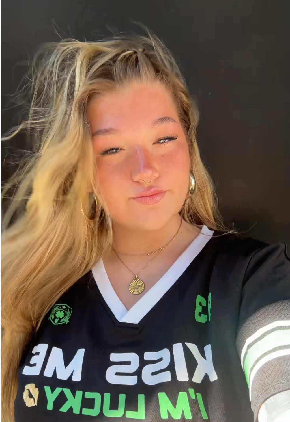 @aud