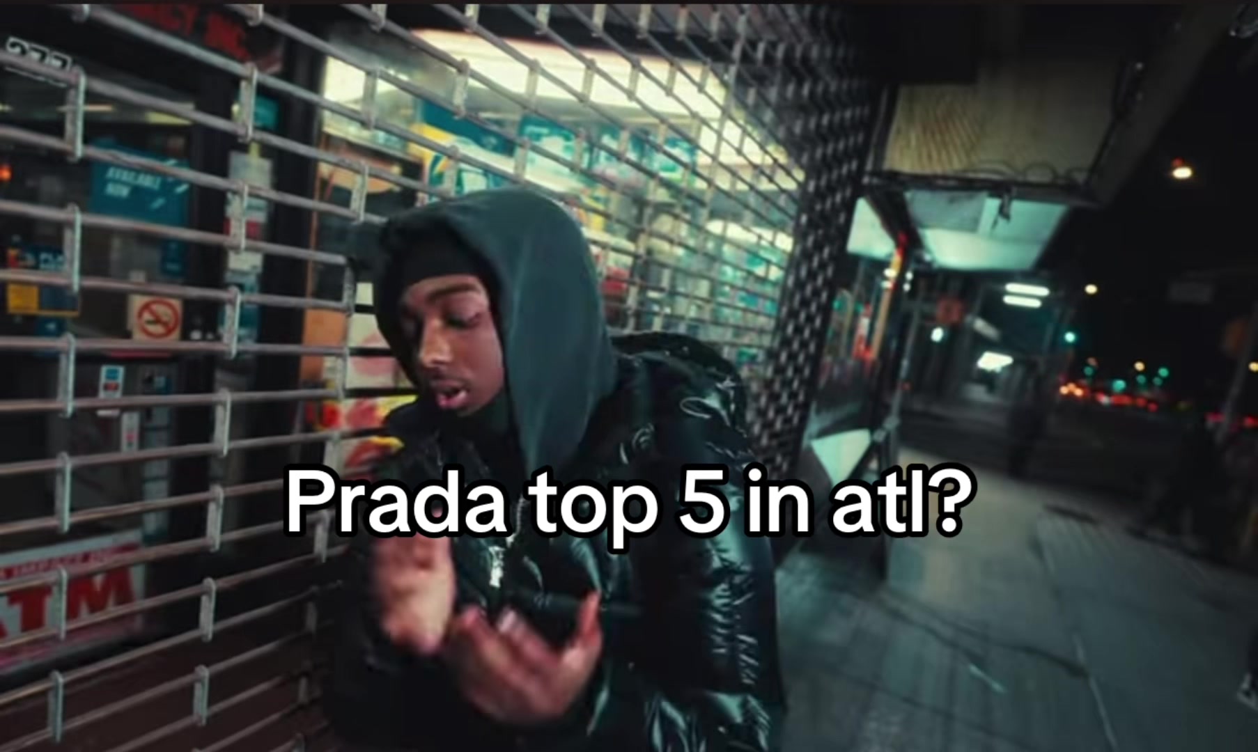 @BLAT 🩸
