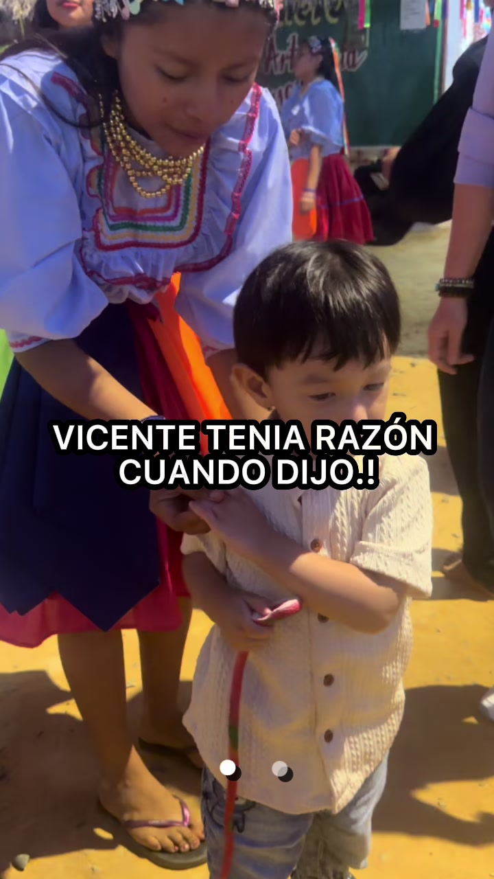 @🇻🇪🏍️ 👍🥷 c.t