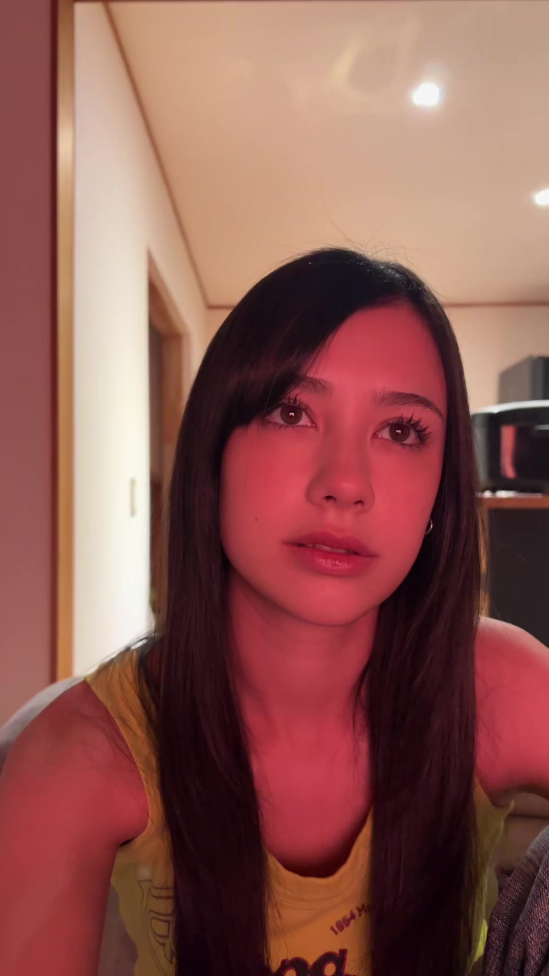 @maya ninomiya