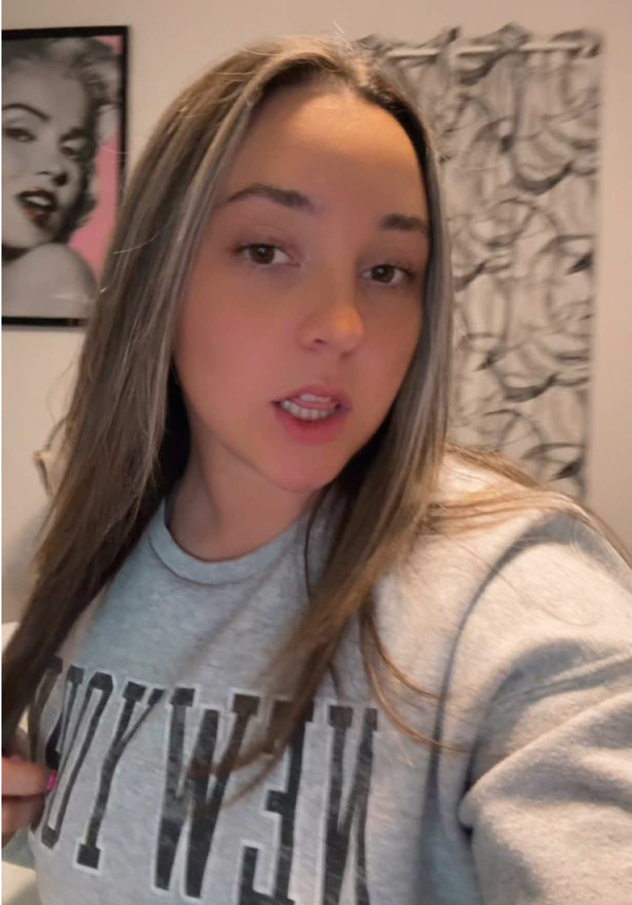 @lexii ๐ฅ