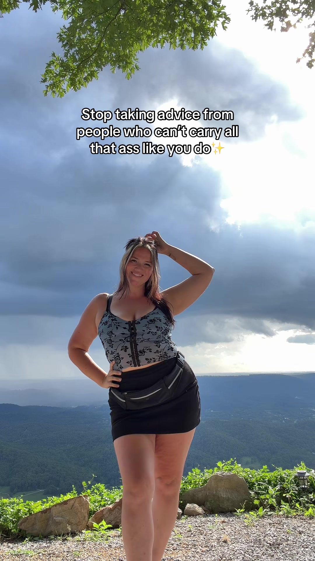 @h3llfireandgemstones