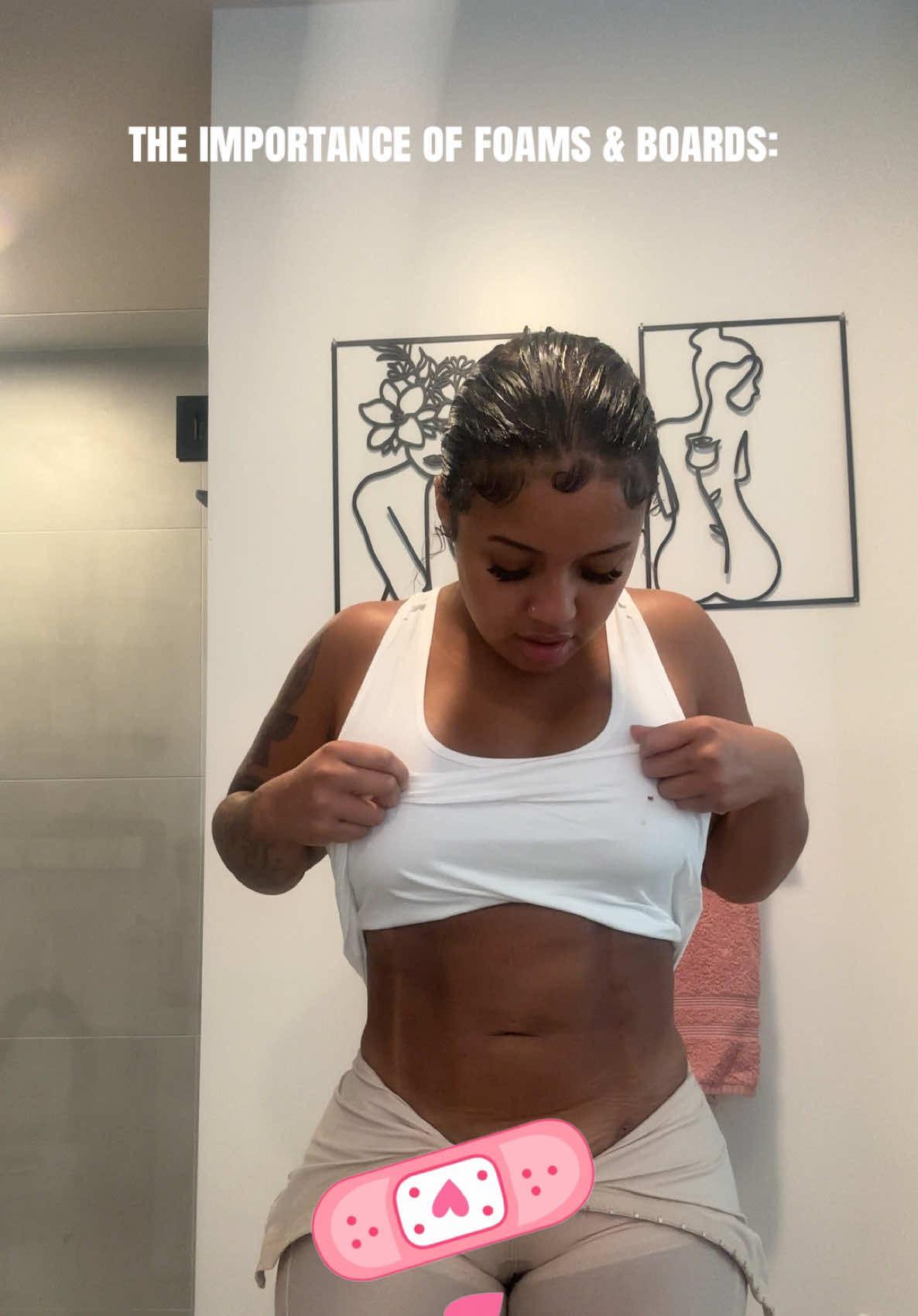 @Siani Chanel