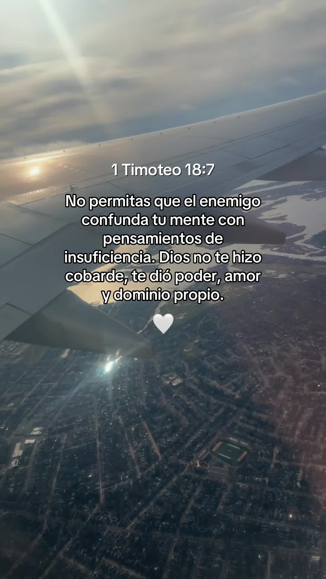 @💗