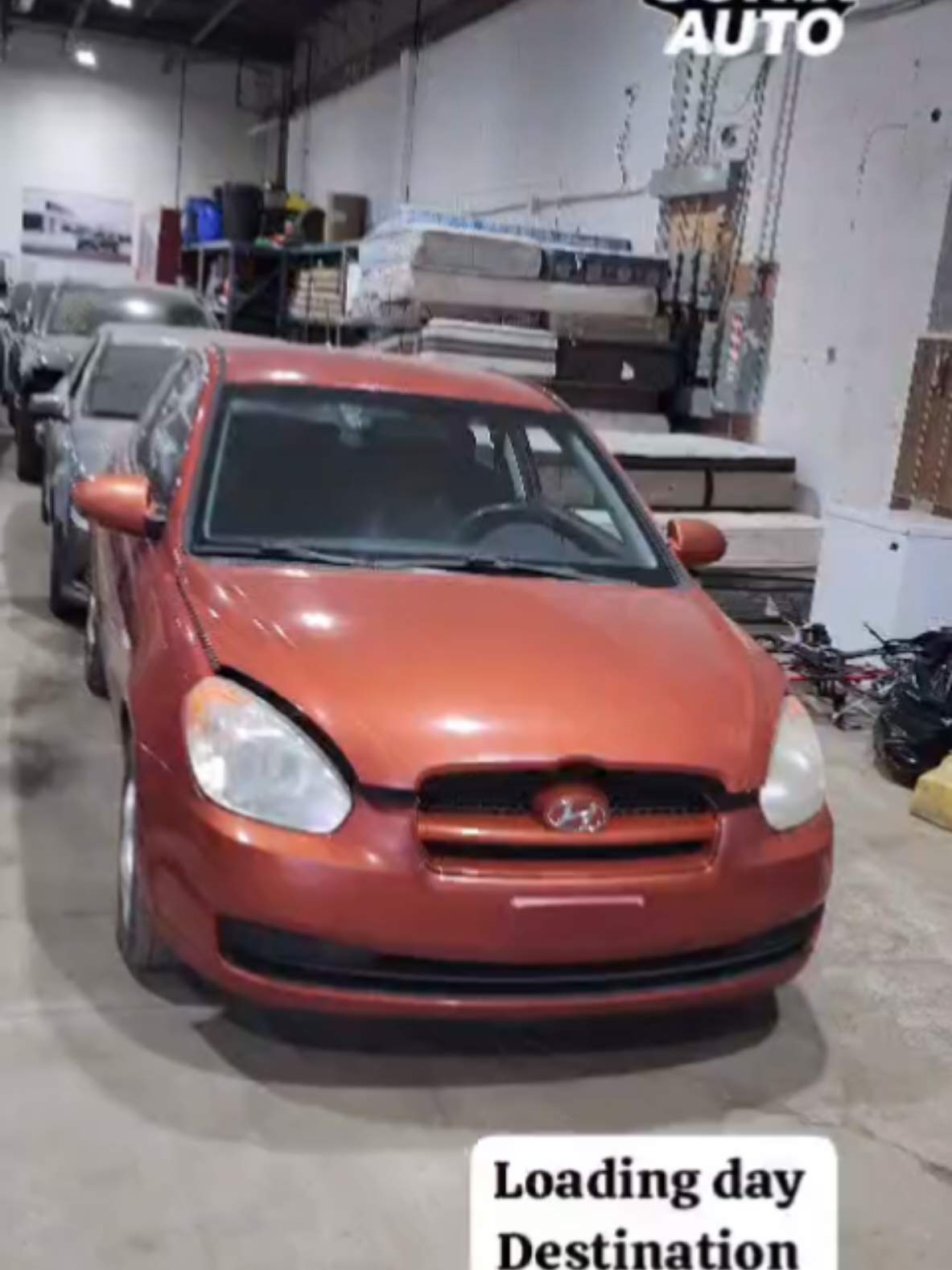@Sonixauto