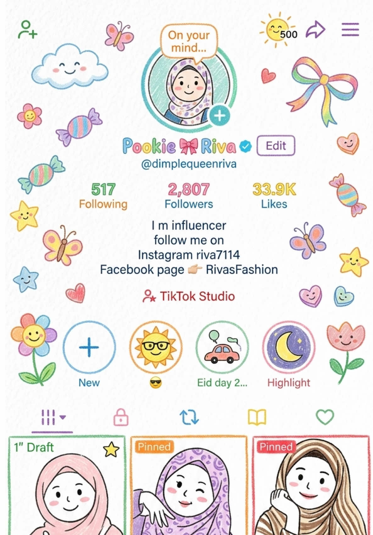 @โ๐ ๐ ๐๐๐ ๐ โ๐๐ง๐