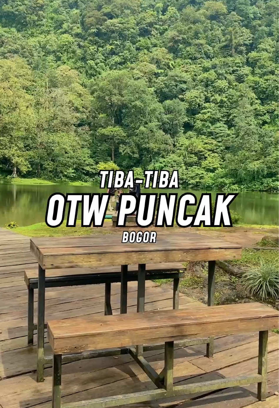 @Eh.iki