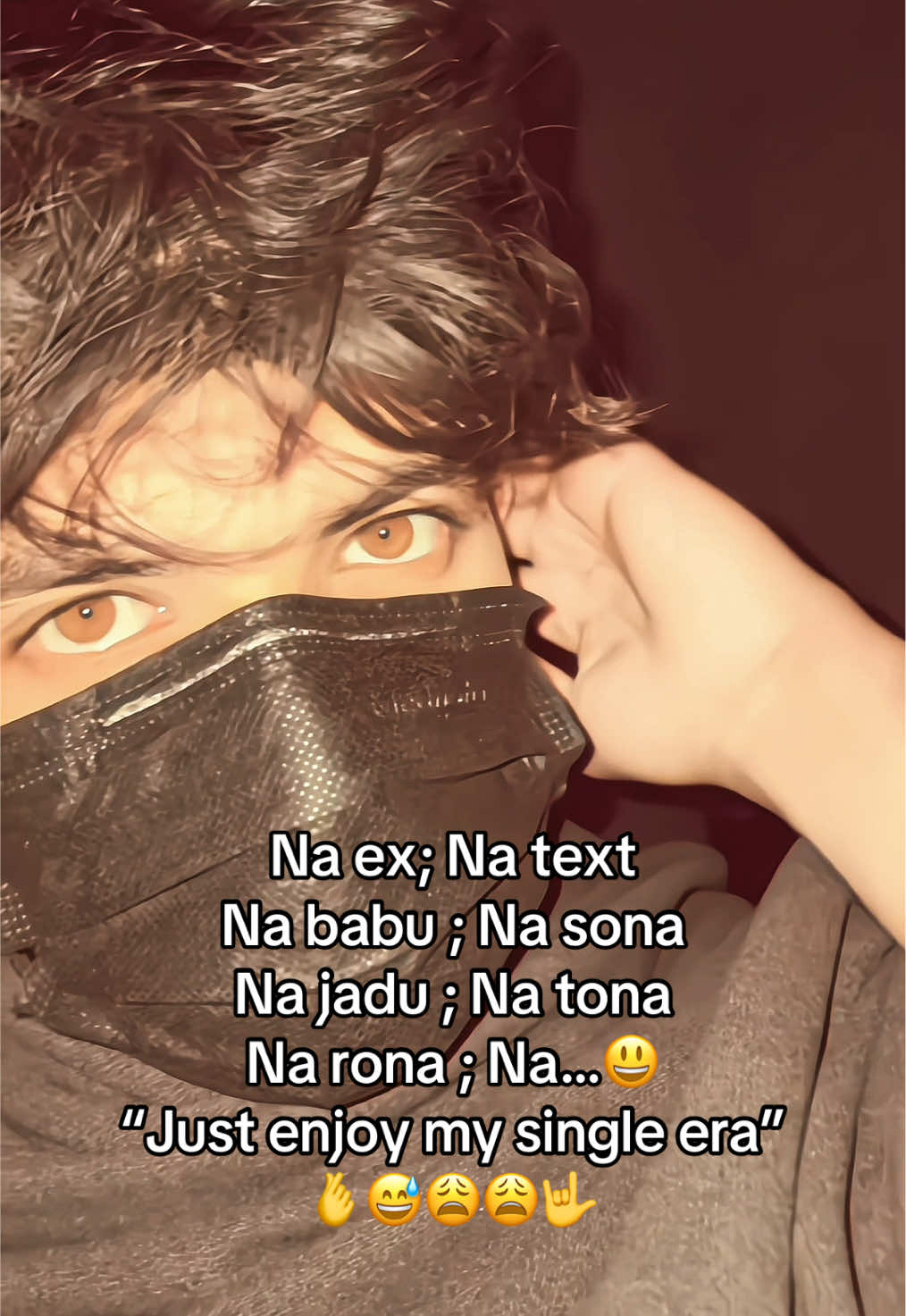 @toxic 🪐👑