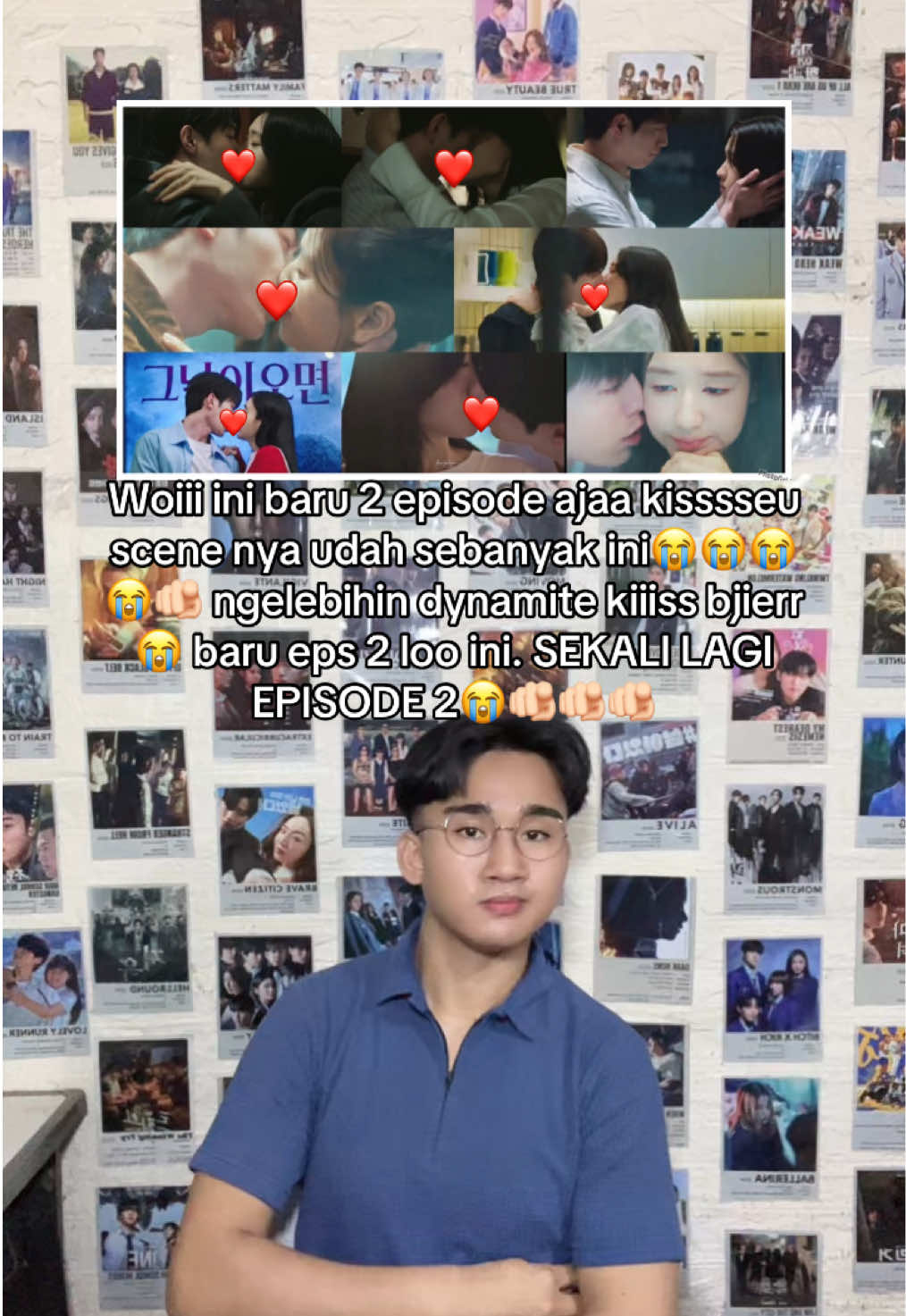 @Abbal | K-drama👓
