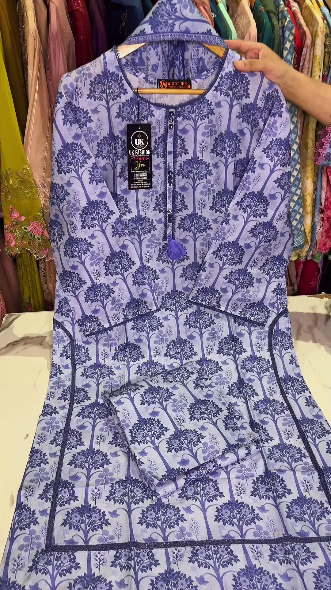 @Uk fashion